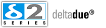 Delta 2
