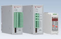 Transducer