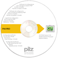Driver Update CD-Rom PX-PRO